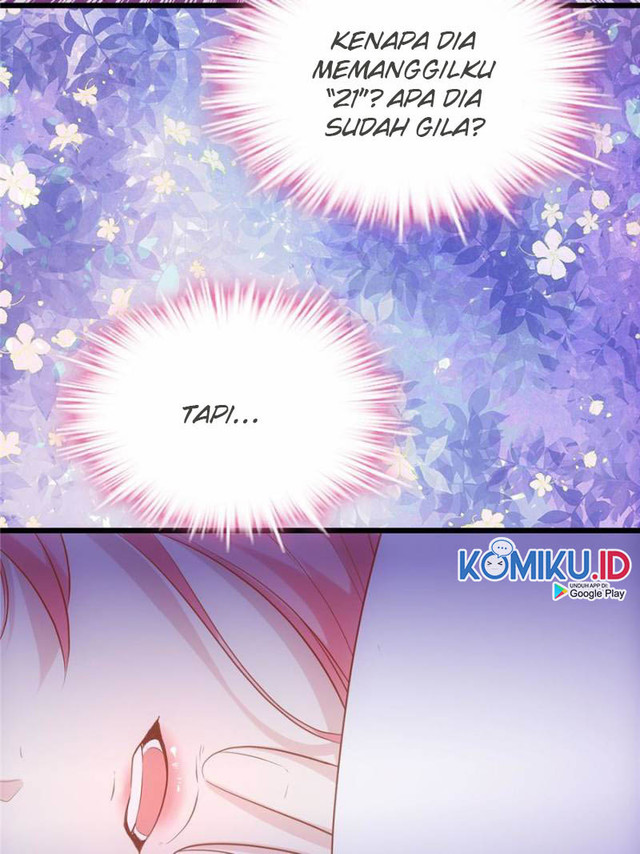 My Beautiful Time with You Chapter 182 - halaman 55
