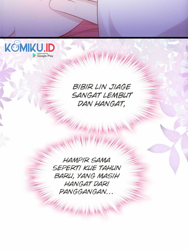 My Beautiful Time with You Chapter 182 - halaman 56
