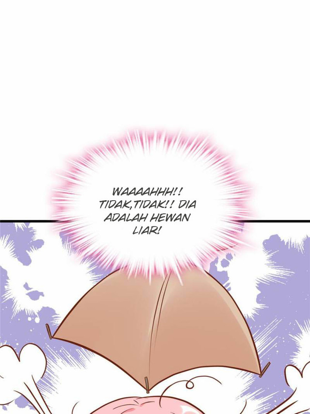 My Beautiful Time with You Chapter 182 - halaman 58
