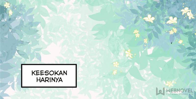 My Beautiful Time with You Chapter 182 - halaman 60