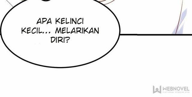 My Beautiful Time with You Chapter 182 - halaman 63