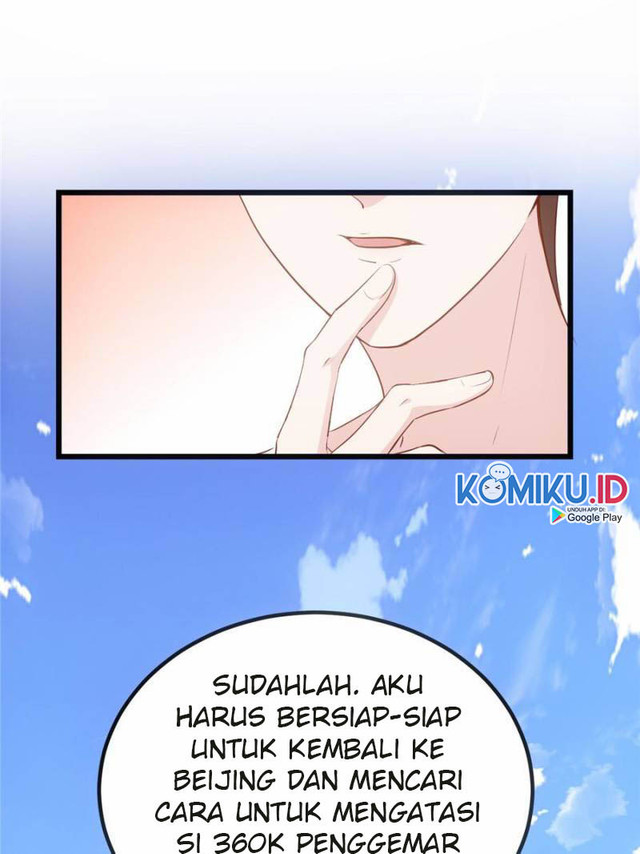 My Beautiful Time with You Chapter 182 - halaman 64