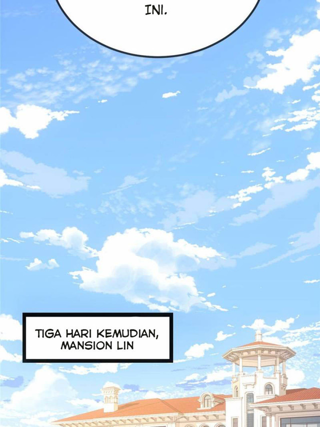 My Beautiful Time with You Chapter 182 - halaman 65