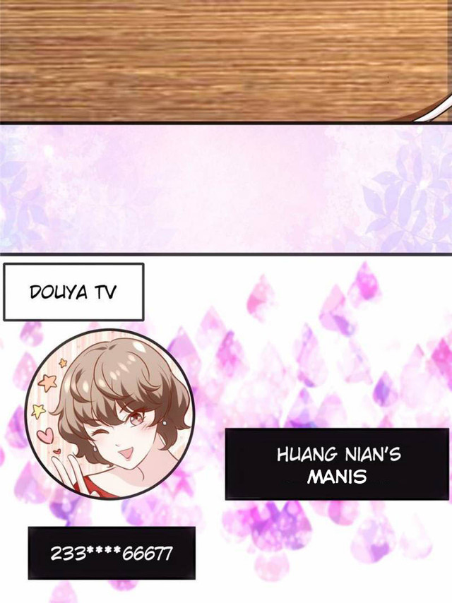 My Beautiful Time with You Chapter 182 - halaman 68