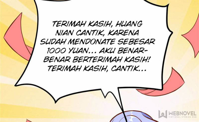 My Beautiful Time with You Chapter 182 - halaman 72