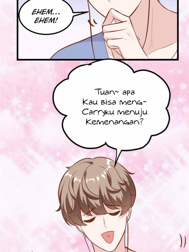 My Beautiful Time with You Chapter 182 - halaman 74