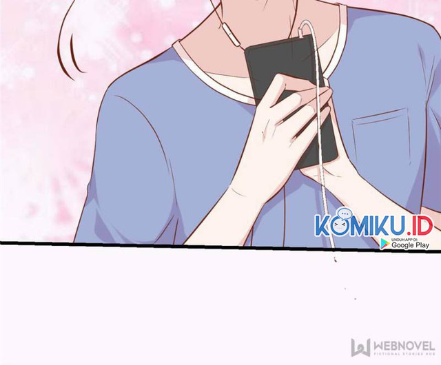 My Beautiful Time with You Chapter 182 - halaman 75