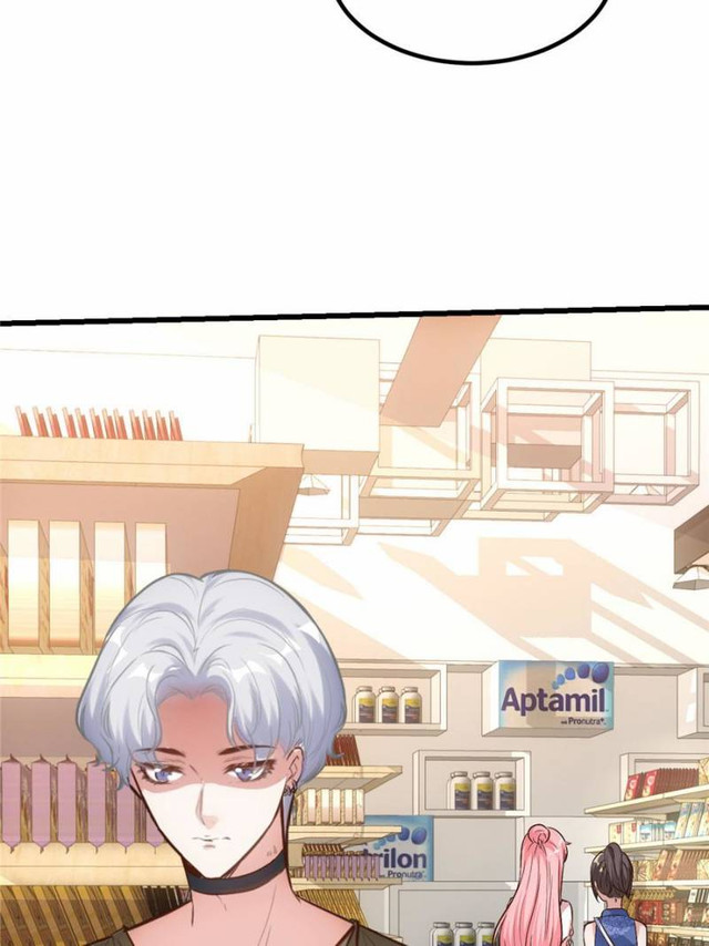My Beautiful Time with You Chapter 183 - halaman 17