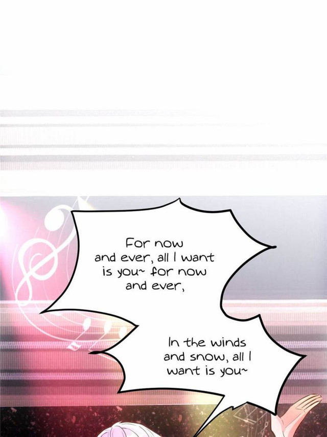 My Beautiful Time with You Chapter 183 - halaman 23