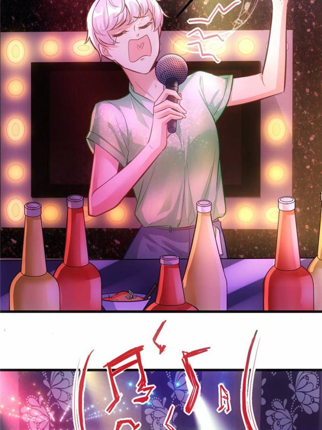 My Beautiful Time with You Chapter 183 - halaman 24