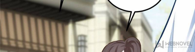 My Beautiful Time with You Chapter 183 - halaman 9