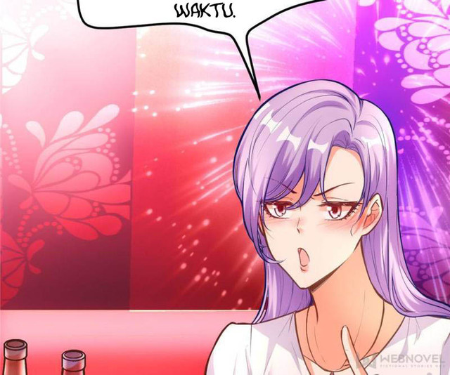 My Beautiful Time with You Chapter 184 - halaman 11