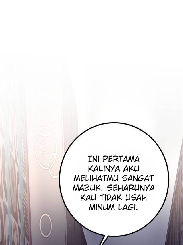 My Beautiful Time with You Chapter 184 - halaman 20