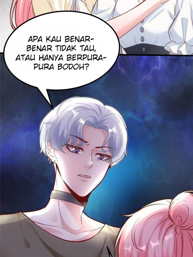 My Beautiful Time with You Chapter 184 - halaman 30