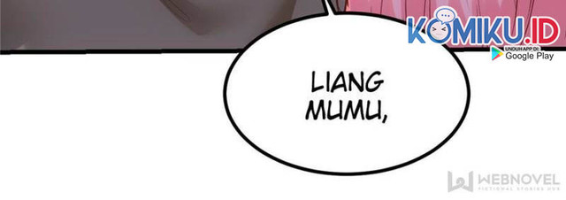 My Beautiful Time with You Chapter 184 - halaman 31