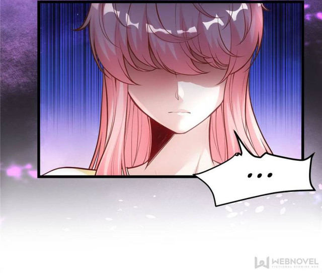My Beautiful Time with You Chapter 184 - halaman 35