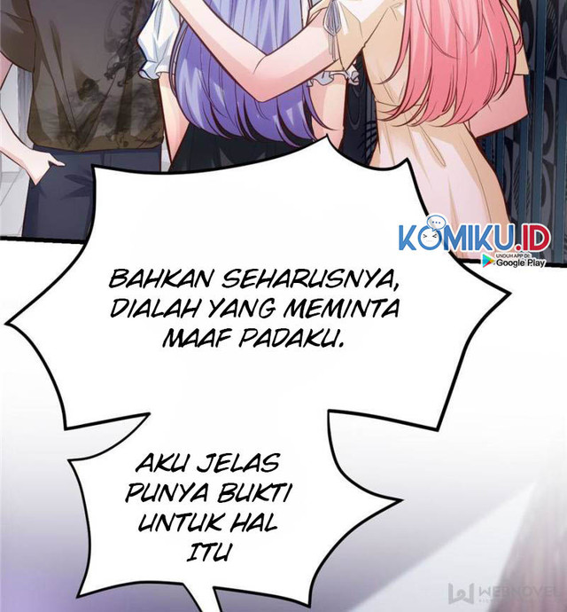 My Beautiful Time with You Chapter 184 - halaman 37