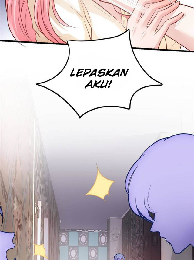 My Beautiful Time with You Chapter 184 - halaman 43