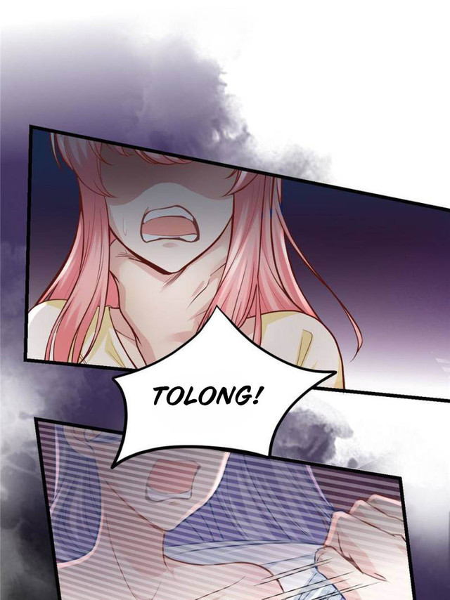 My Beautiful Time with You Chapter 184 - halaman 46