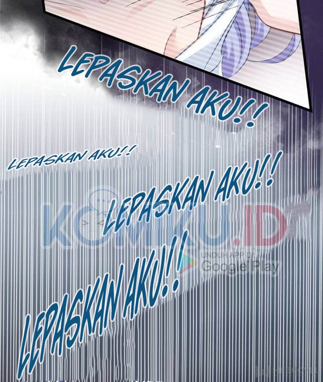 My Beautiful Time with You Chapter 184 - halaman 47