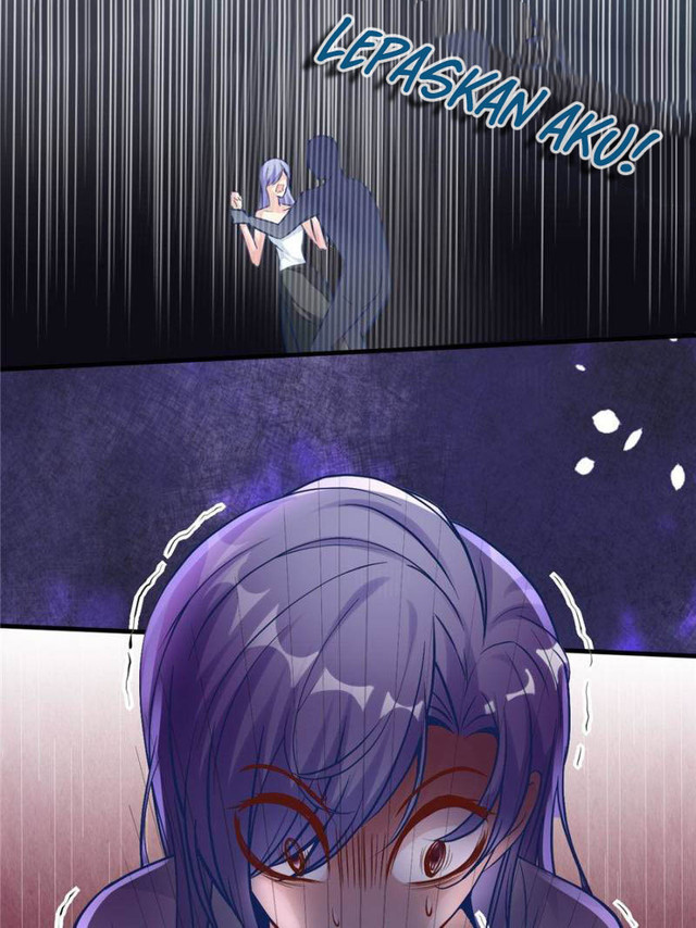 My Beautiful Time with You Chapter 184 - halaman 48