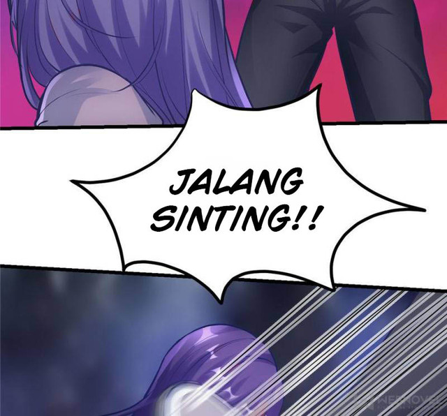 My Beautiful Time with You Chapter 184 - halaman 62