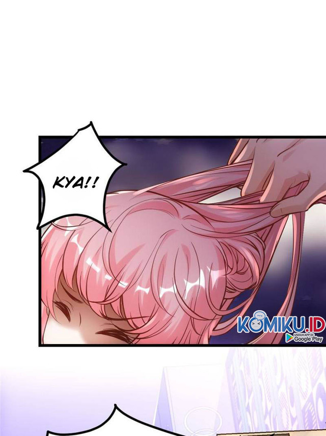 My Beautiful Time with You Chapter 184 - halaman 65