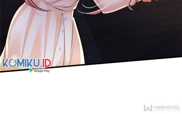 My Beautiful Time with You Chapter 184 - halaman 67
