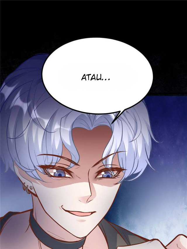 My Beautiful Time with You Chapter 185 - halaman 10