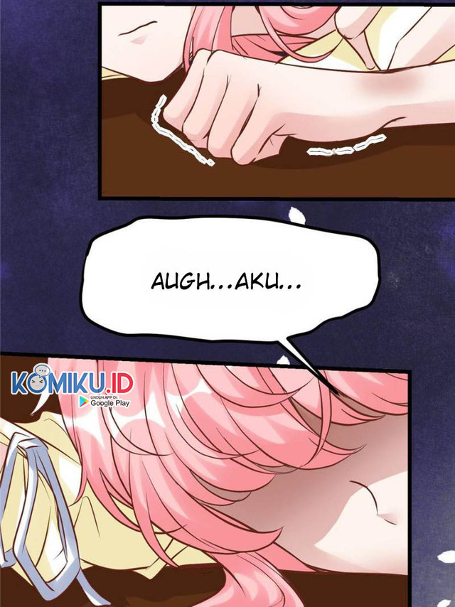 My Beautiful Time with You Chapter 185 - halaman 12