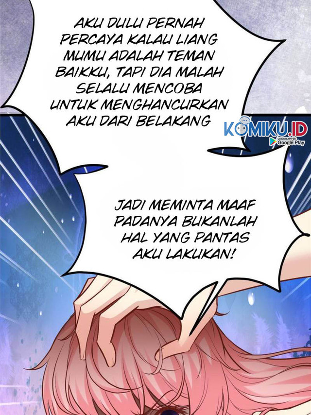 My Beautiful Time with You Chapter 185 - halaman 15
