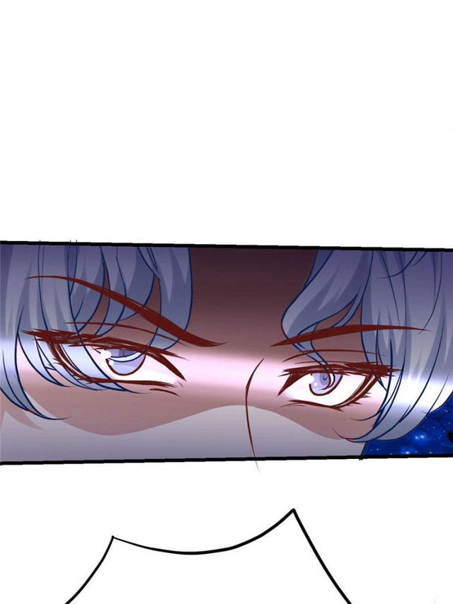 My Beautiful Time with You Chapter 185 - halaman 20