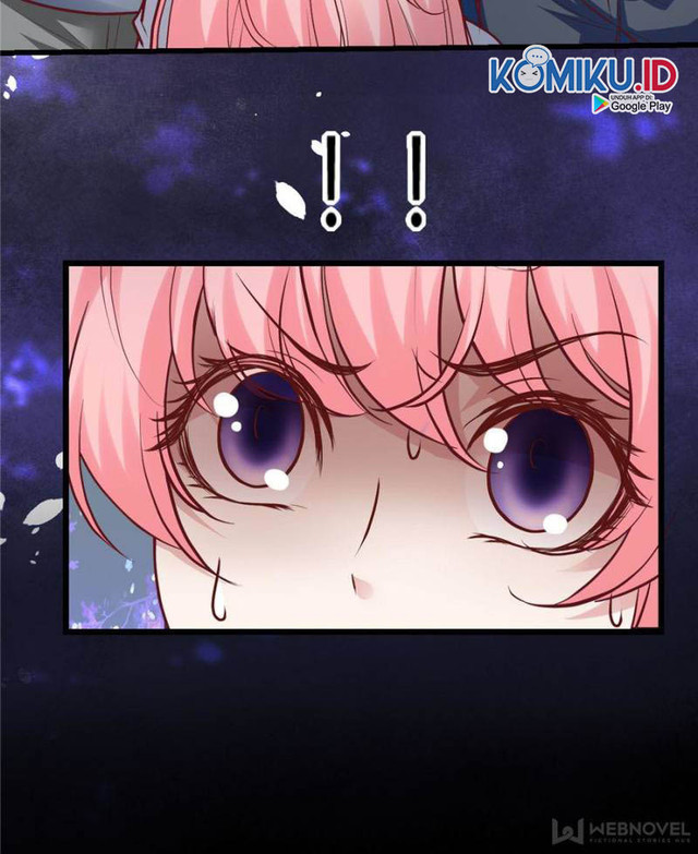 My Beautiful Time with You Chapter 185 - halaman 23