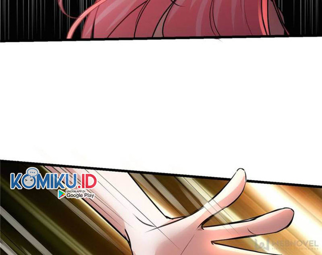 My Beautiful Time with You Chapter 185 - halaman 25