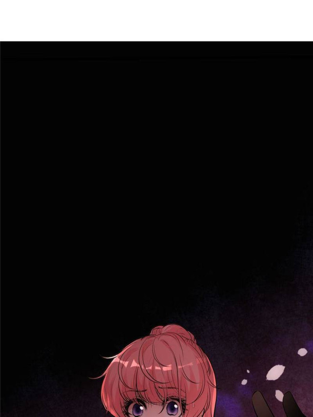 My Beautiful Time with You Chapter 185 - halaman 28