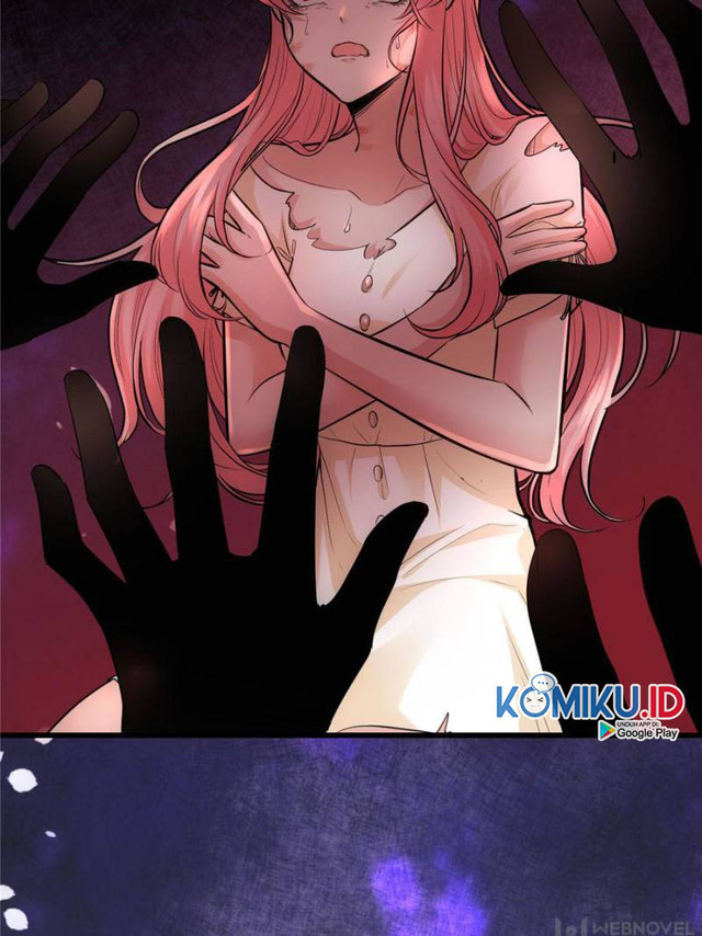 My Beautiful Time with You Chapter 185 - halaman 29
