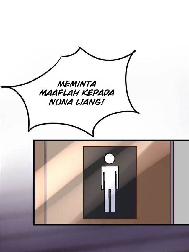 My Beautiful Time with You Chapter 185 - halaman 3