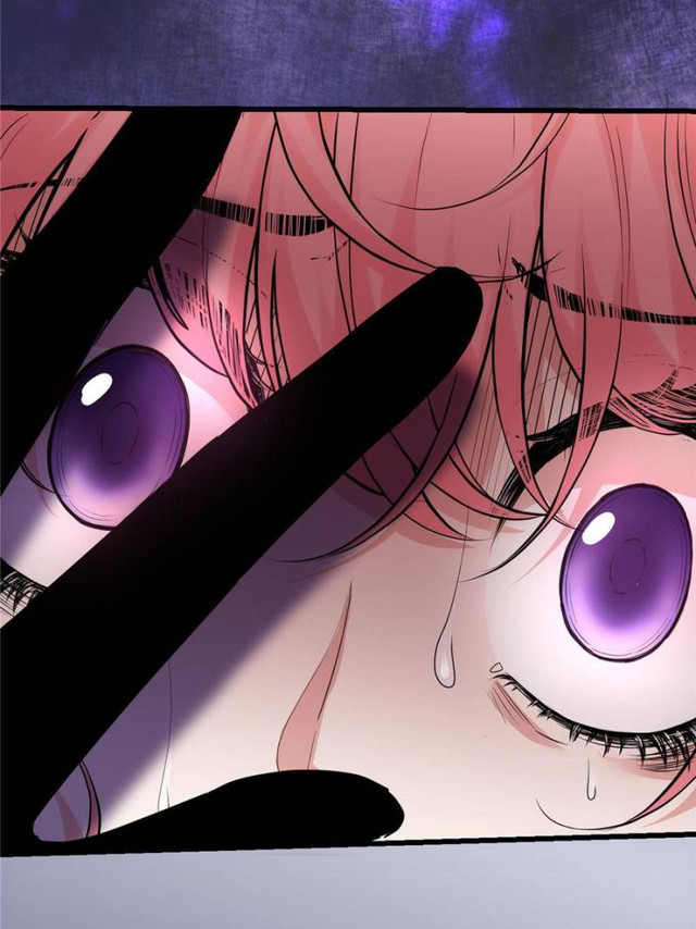 My Beautiful Time with You Chapter 185 - halaman 31