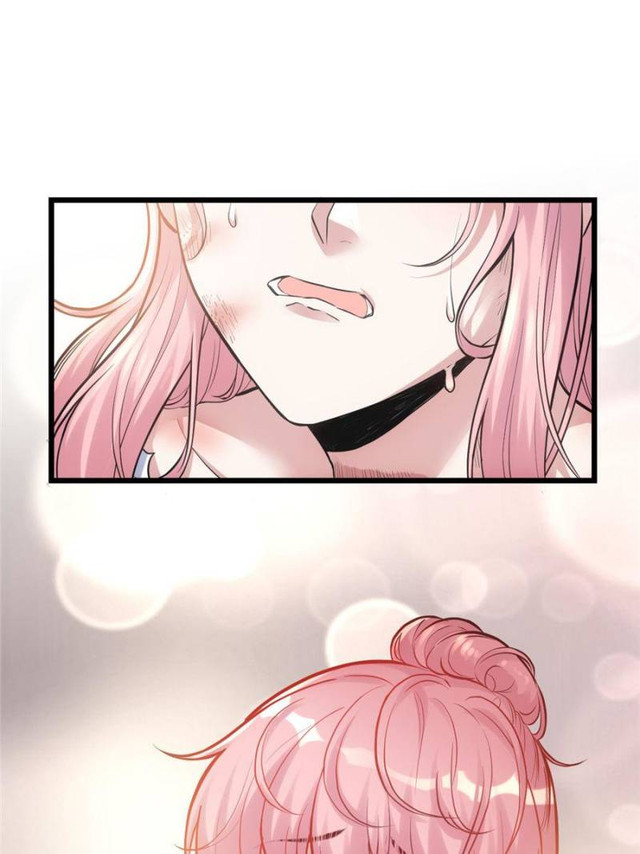 My Beautiful Time with You Chapter 185 - halaman 40
