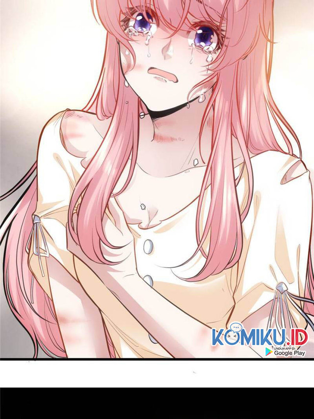 My Beautiful Time with You Chapter 185 - halaman 41