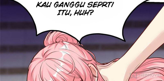 My Beautiful Time with You Chapter 185 - halaman 5
