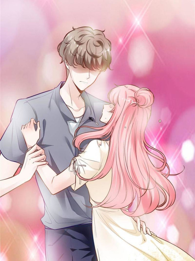My Beautiful Time with You Chapter 185 - halaman 50