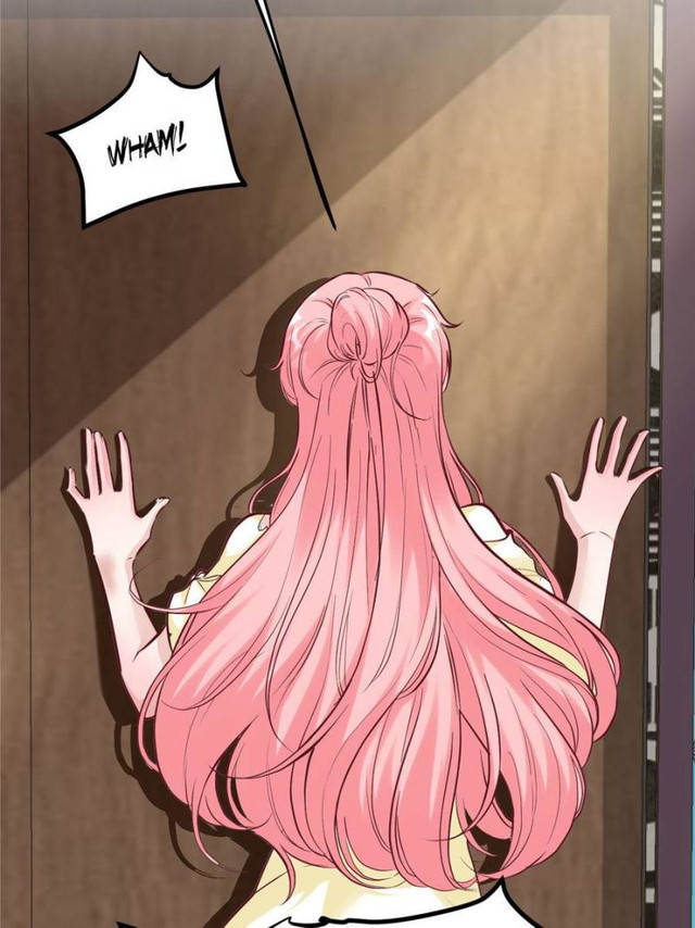 My Beautiful Time with You Chapter 185 - halaman 56