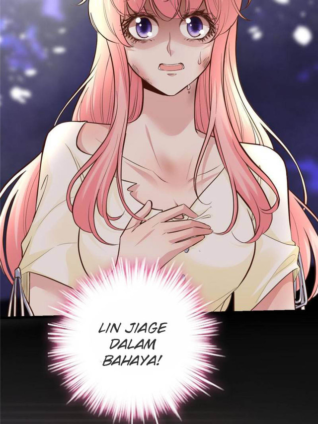 My Beautiful Time with You Chapter 185 - halaman 59