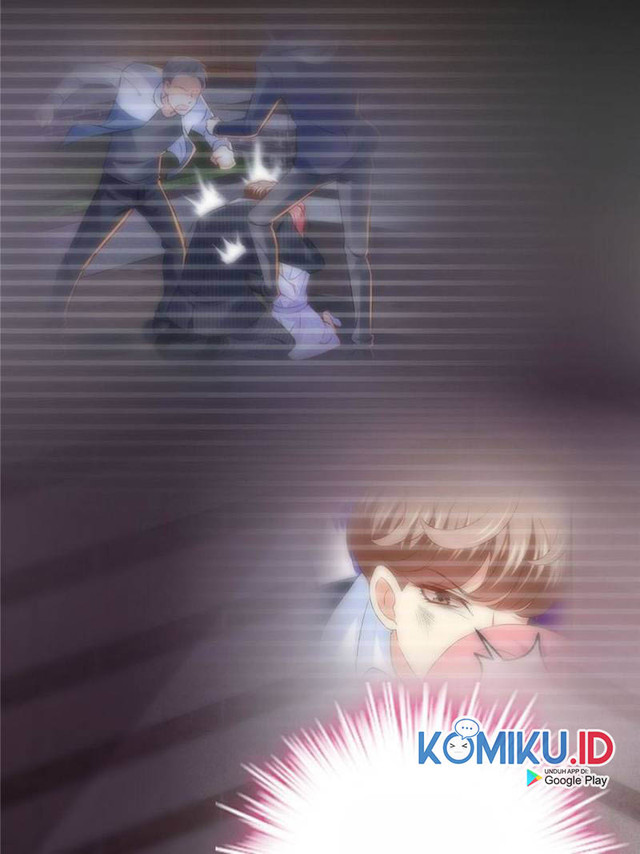 My Beautiful Time with You Chapter 185 - halaman 61