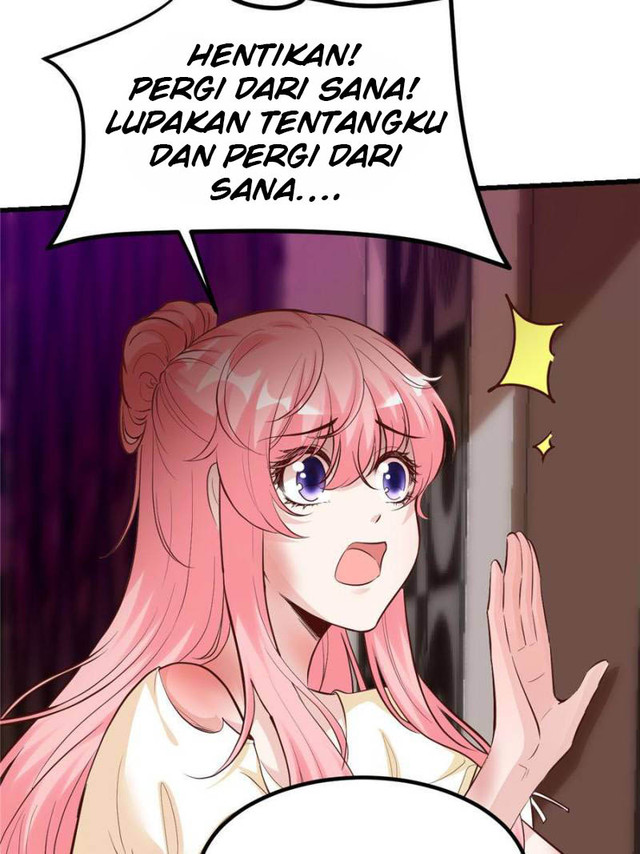 My Beautiful Time with You Chapter 185 - halaman 65