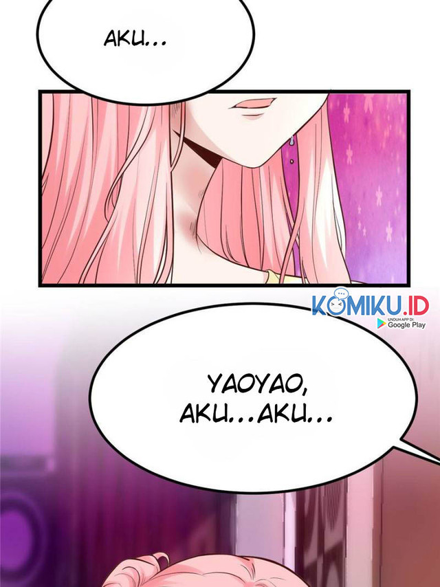 My Beautiful Time with You Chapter 185 - halaman 67