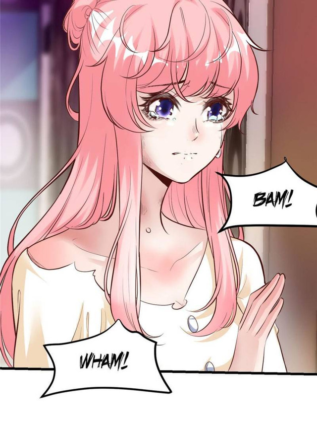 My Beautiful Time with You Chapter 185 - halaman 68