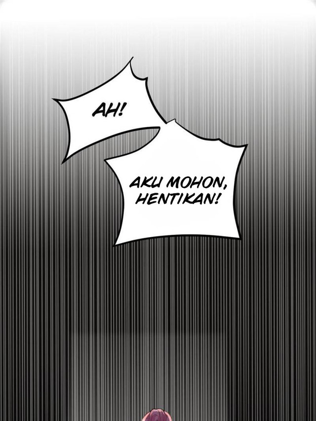 My Beautiful Time with You Chapter 185 - halaman 70