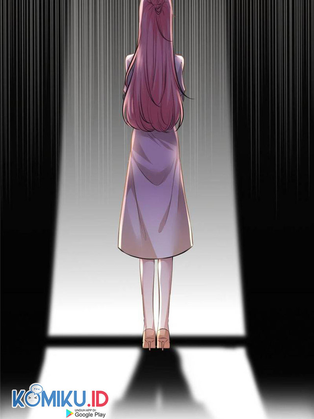 My Beautiful Time with You Chapter 185 - halaman 71